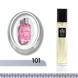 عطر ماي بلوم 101 - ديور جوي