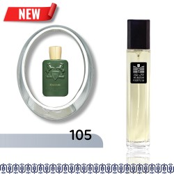 عطر ماي بلوم 105 - هالتان دي مارلي