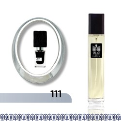 عطر ماي بلوم 111 - بلاك افغانو